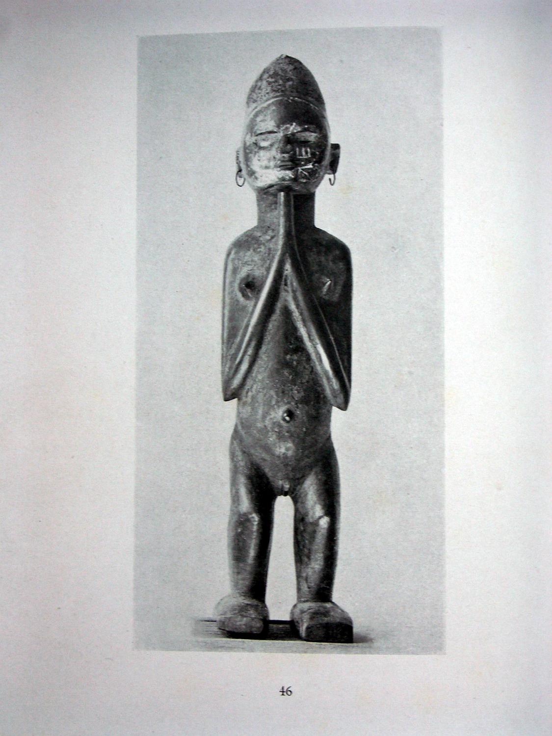 zz-eins20,s.076 (kongo,frau-holz-figur)